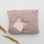 Papel de tejidos de color elegante amarillo intens<br><div class="desc">Este papel de tejido de color sólido coincide con nuestro bohemio: durazno, rubor, rosado, provisiones de envoltura de regalo beige. Ideal para duchas, graduaciones, cumpleaños, duchas de novias, bodas y aniversarios. Elegante Papel De Tejido De Color Sólido Gris Beige. Color CDB3AC. Vea nuestra colección para más grandes regalos envolviendo ideas...</div>