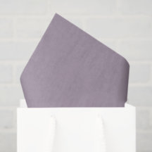 Papel de tejidos de cuarzo Rosa
