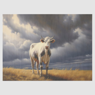 Papel de tejidos de descomposición - Susurros de l