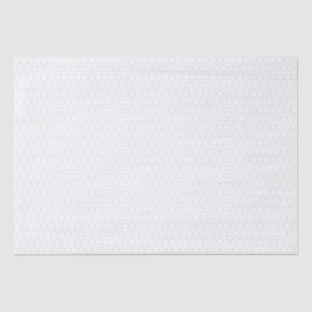 Papel de tejidos de energía de Ulu (Anverso)