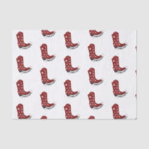 Papel de tejidos de espíritus normandos