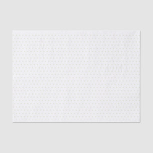 Papel de tejidos de punto verde suizo