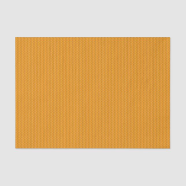 Papel de tejidos de textura de baloncesto (Anverso)