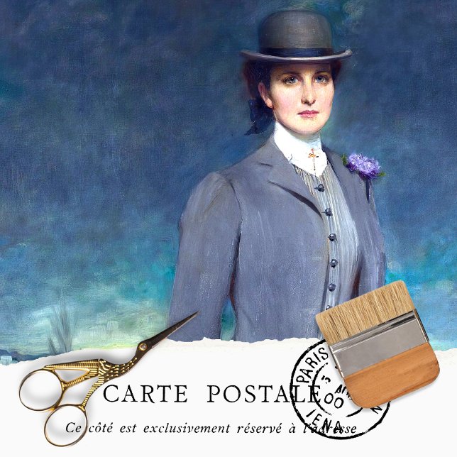 Papel de tejidos de textura rústica de perro de la (Subido por el creador)