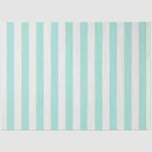 Papel de tejidos de tiras