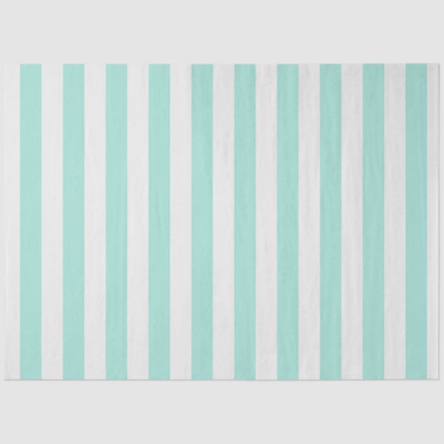 Papel de tejidos de tiras (Anverso)