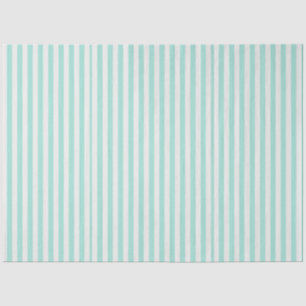 Papel de tejidos de tiras