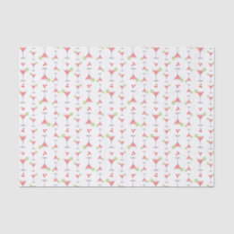 Papel de tejidos de vidrio Cosmo