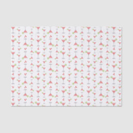 Papel de tejidos de vidrio Cosmo