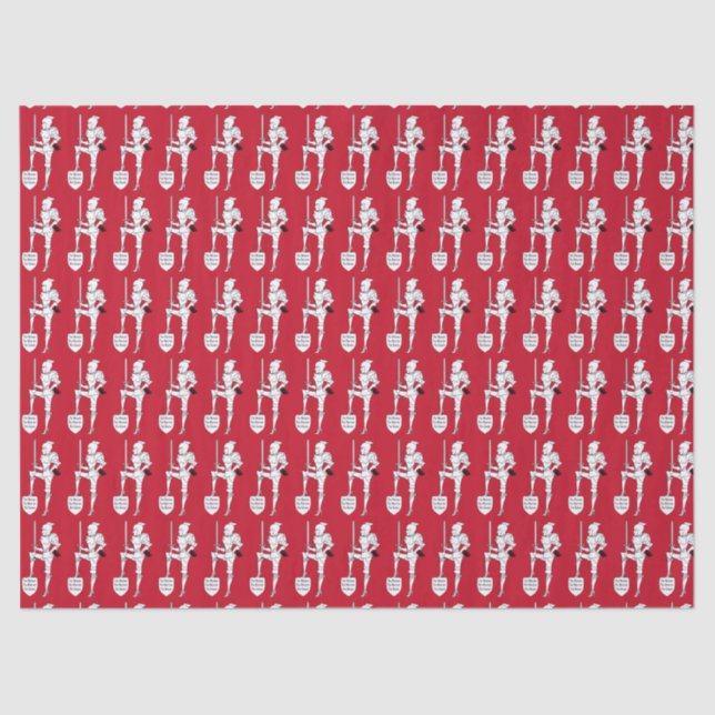 PAPEL DE TEJIDOS "DIVA" (Anverso)