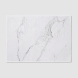 Papel de tejidos elegante de mármol y Boda de cort