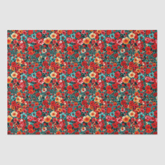 Papel de tejidos Elementologie