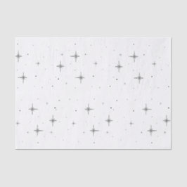 Papel de tejidos estelar | Ajuste elegante de rega
