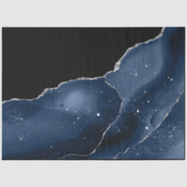 Papel de tejidos Galaxy Agate Series Design 21