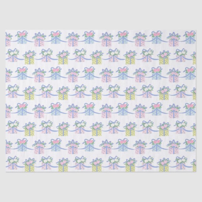 Papel de tejidos inspirado en EDIAG (Anverso)