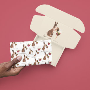 Papel de tejidos para besos de hadas