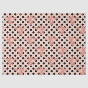 Papel de tejidos Princess Series Design 3