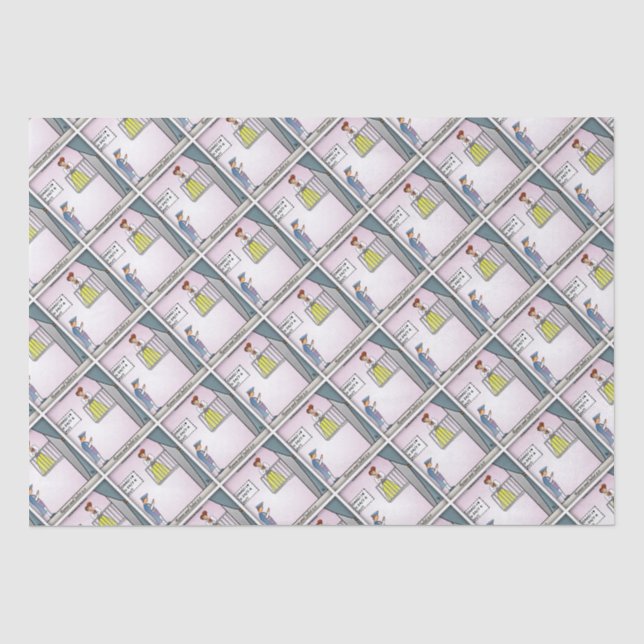 Papel de tejidos Romeo-and-Juliet-2.0 (Anverso)