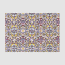 Papel de tejidos SG Dahlia