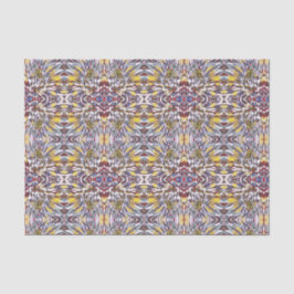 Papel de tejidos SG Dahlia