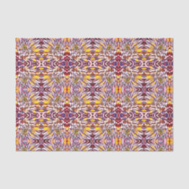 Papel de tejidos SG Dahlia #2