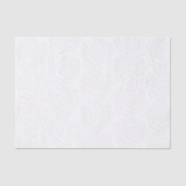 Papel de tejidos "Soft Rosa"