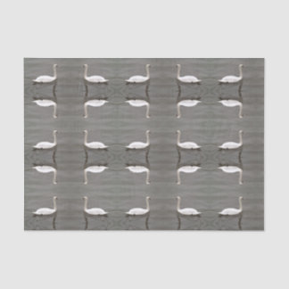 PAPEL DE TEJIDOS - TURAN GLIDES