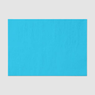 Papel de tejidos verde azulado