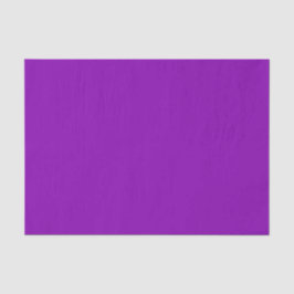 Papel de tejidos Violet de 10 lb
