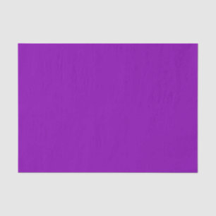 Papel de tejidos Violet de 10 lb