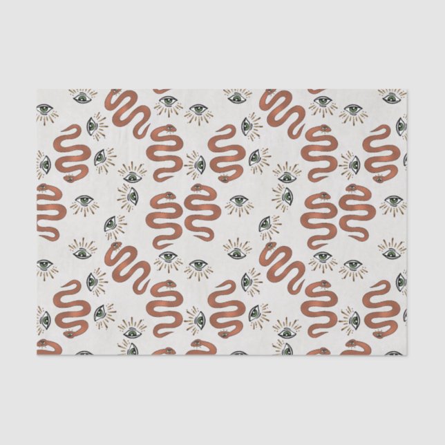 Papel de tema B de Star Riders (Anverso)