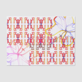 Papel de tema de la MGL 2025