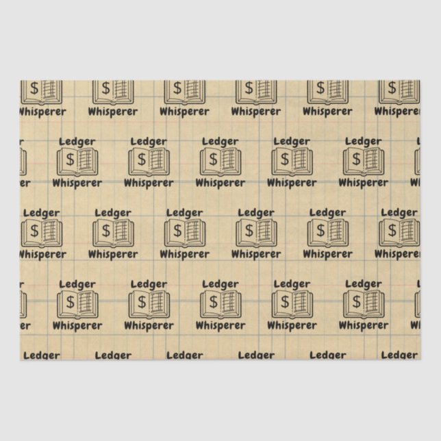 Papel de tema del librero del Whisperer del libro  (Anverso)