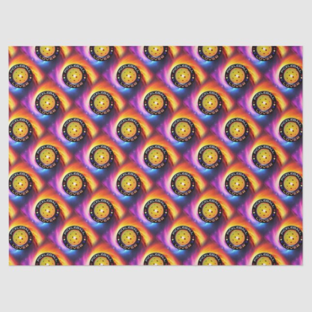 Papel de timbre de bola de pellejo 1 (Anverso)