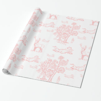 Papel de tocador