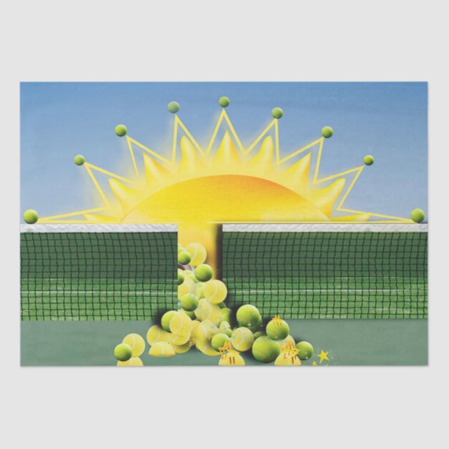 Papel de tono (Anverso)