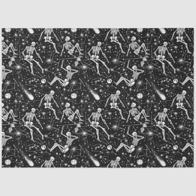 Papel de tono (Anverso)