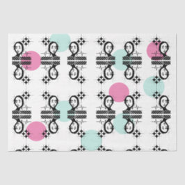 Papel de tono