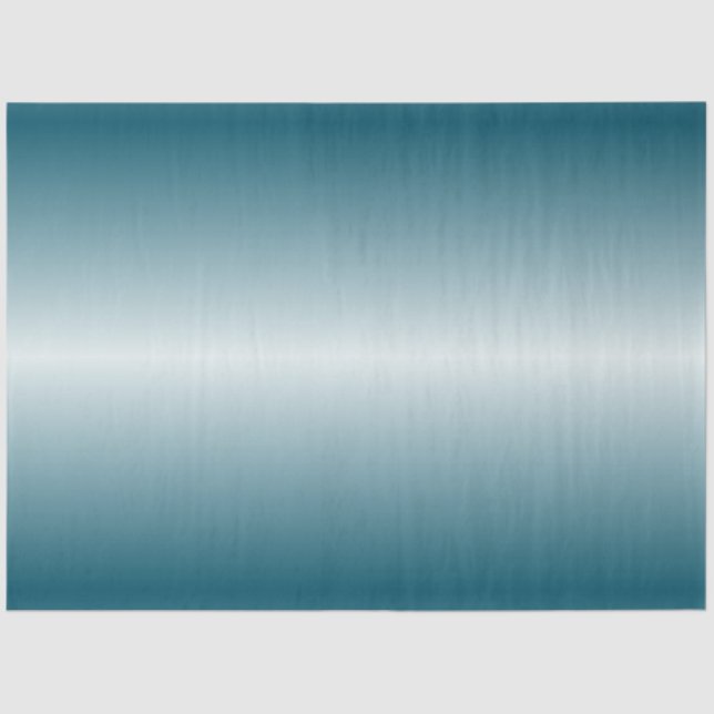 Papel de tono (Anverso)