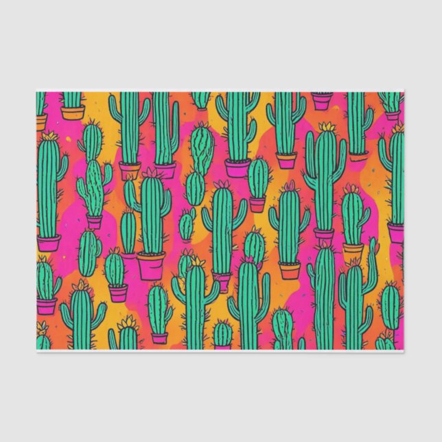 Papel de tono (Anverso)