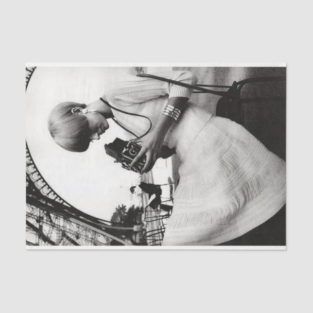 Papel de tono (Anverso)