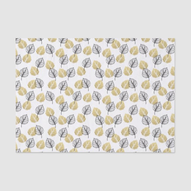 Papel de tono (Anverso)
