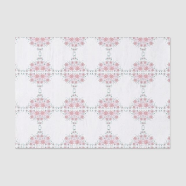 Papel de tono (Anverso)