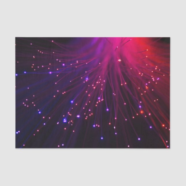 Papel de tono (Anverso)