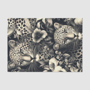 Papel de tono