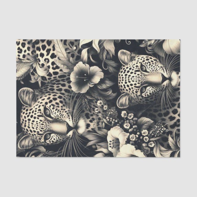 Papel de tono (Anverso)