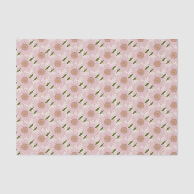 Papel de tono (Anverso)
