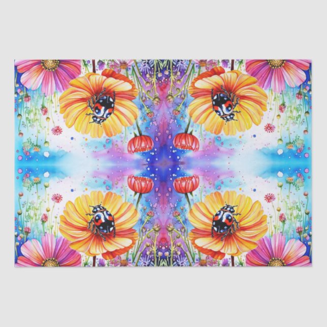 Papel de tono (Anverso)