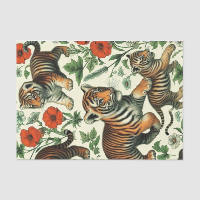 Papel de tono (Anverso)