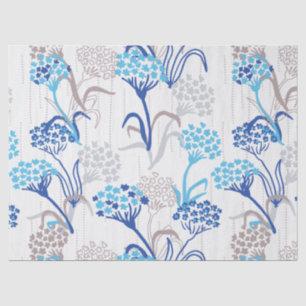 Papel de tono